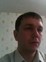 Знакомства в г. Нижнекамск: сергей, 30 - ищет Девушку