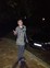 Знакомства в г. Дзержинск: Stanislav, 24 - ищет Девушку от 20  до 27