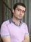 Знакомства в г. Таганрог: Vladimir, 24 - ищет Девушку