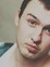 Знакомства в г. Ярославль: Дмитрий, 26 - ищет Девушку Знакомства в г. Ярославль: Дмитрий, 26 - ищет Девушку