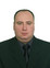 Знакомства в г. Брянск: Николай, 32 - ищет Девушку от 24  до 35