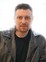 Знакомства в г. Сергиев Посад: Евгений, 29 - ищет Девушку