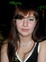 Знакомства в г. Брянск: Наталия, 25 - ищет Парня от 20  до 30