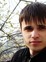 Знакомства в г. Владивосток: Igor, 27 - ищет Девушку