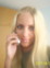 Знакомства в г. Краснодар: Mariya, 25 - ищет Парня