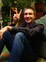 Знакомства в г. Москва: Андрей, 23 - ищет Девушку от 18