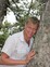 Знакомства в г. Санкт-Петербург: Dmitriy, 31 - ищет Девушку от 21  до 31