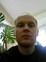 Знакомства в г. Омск: dmitriy, 30 - ищет Девушку от 22  до 27