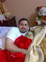 Знакомства в г. Москва: FIRAS, 29 - ищет Девушку от 18  до 30