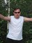 Знакомства в г. Санкт-Петербург: Sergey, 28 - ищет Девушку от 22  до 26