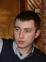 Знакомства в г. Санкт-Петербург: Anton, 20 - ищет Девушку