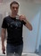 Знакомства в г. Москва: Nick, 22 - ищет Девушку от 18  до 24