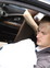 Знакомства в г. Москва: Alex, 31 - ищет Девушку до 48