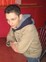 Знакомства в г. Санкт-Петербург: Arni, 25 - ищет Девушку от 18  до 25