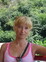 Знакомства в г. Екатеринбург: Светлана, 38 - ищет Парня