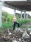 Знакомства в г. Самара: Anton, 22 - ищет Девушку от 18  до 30