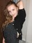 Знакомства в г. Москва: ИРИНА, 28 - ищет Парня