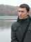 Знакомства в г. Ярославль: Михаил, 26 - ищет Девушку от 20  до 30