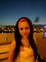Знакомства в г. Москва: Polina, 19 - ищет Парня от 20  до 30