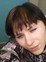 Знакомства в г. Москва: LUNA, 20 - ищет Девушку