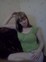 Знакомства в г. Магадан: NaTaSha, 30 - ищет Парня