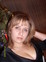 Знакомства в г. Воронеж: ирина, 32 - ищет Парня