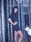 Знакомства в г. Москва: luba, 24 - ищет Парня; Девушку