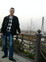 Знакомства в г. Тюмень: nikolay, 30 - ищет Девушку от 17  до 35