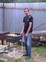 Знакомства в г. Ногинск: pavel, 27 - ищет Девушку от 18  до 30