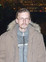 Знакомства в г. Барнаул: Max, 34 - ищет Девушку