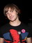 Знакомства в г. Коломна: Алексей, 25 - ищет Девушку от 19  до 28