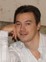 Знакомства в г. Королев: Сергей, 34 - ищет Девушку