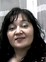 Знакомства в г. Саранск: azu4ena, 34 - ищет Парня