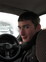 Знакомства в г. Хабаровск: Kaif_of_life, 23 - ищет Девушку до 25