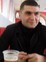 Знакомства в г. Магнитогорск: grisha, 32 - ищет Девушку от 20  до 45