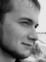Знакомства в г. Тверь: Valter, 23 - ищет Девушку