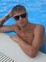 Знакомства в г. Новосибирск: adam, 22 - ищет Девушку