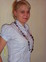 Знакомства в г. Москва: Мария, 29 - ищет Парня от 30  до 45