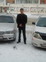 Знакомства в г. Томск: Pitbull, 24 - ищет Девушку от 18  до 30
