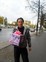 Знакомства в г. Набережные Челны: Даниель, 28 - ищет до 27
