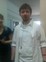 Знакомства в г. Нижний Новгород: Павел, 21 - ищет Девушку