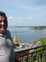 Знакомства в г. Дзержинск: Андрей, 32 - ищет Девушку