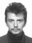 Знакомства в г. Электросталь: Алексей, 30 - ищет Девушку от 18  до 30