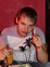 Знакомства в г. Ростов-на-Дону: Вадим, 23 - ищет Девушку