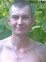 Знакомства в г. Екатеринбург: Andrei, 33 - ищет Девушку от 25  до 40