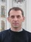 Знакомства в г. Магнитогорск: Андрей, 35 - ищет Девушку от 17  до 35