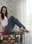 Знакомства в г. Саратов: anna, 28 - ищет Парня от 27  до 37