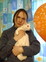 Знакомства в г. Омск: Danil, 25 - ищет Девушку от 20  до 25