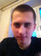 Знакомства в г. Москва: andrey, 19 - ищет Девушку от 18  до 20