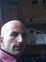 Знакомства в г. Москва: issa, 37 - ищет Девушку